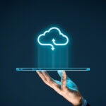Cloud Gaming1