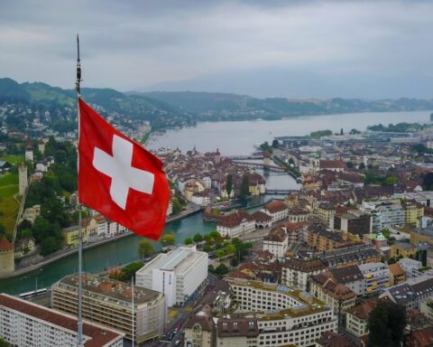 Digitalisierung im Konsum