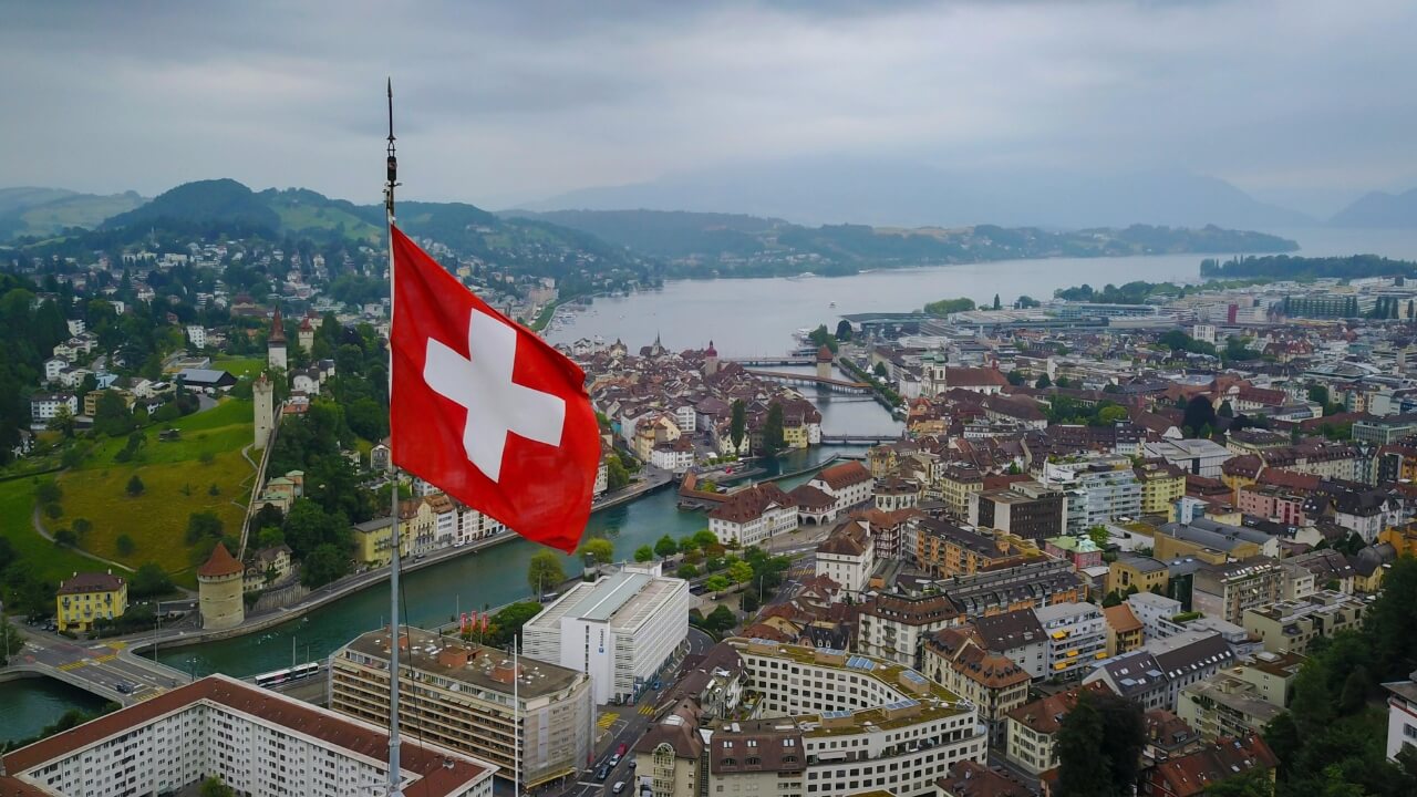 Digitalisierung im Konsum