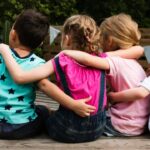 Kinderarmut in Deutschland 2025