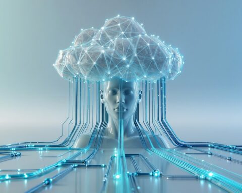 Online-Casino Trends 2025