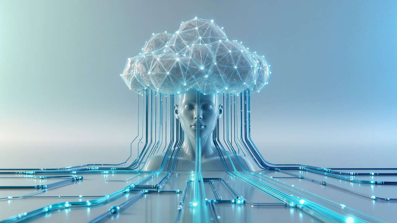 Online-Casino Trends 2025