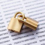 Ransomware