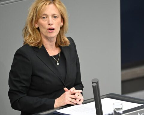 Rentenreform Diskussion Koalition 2025