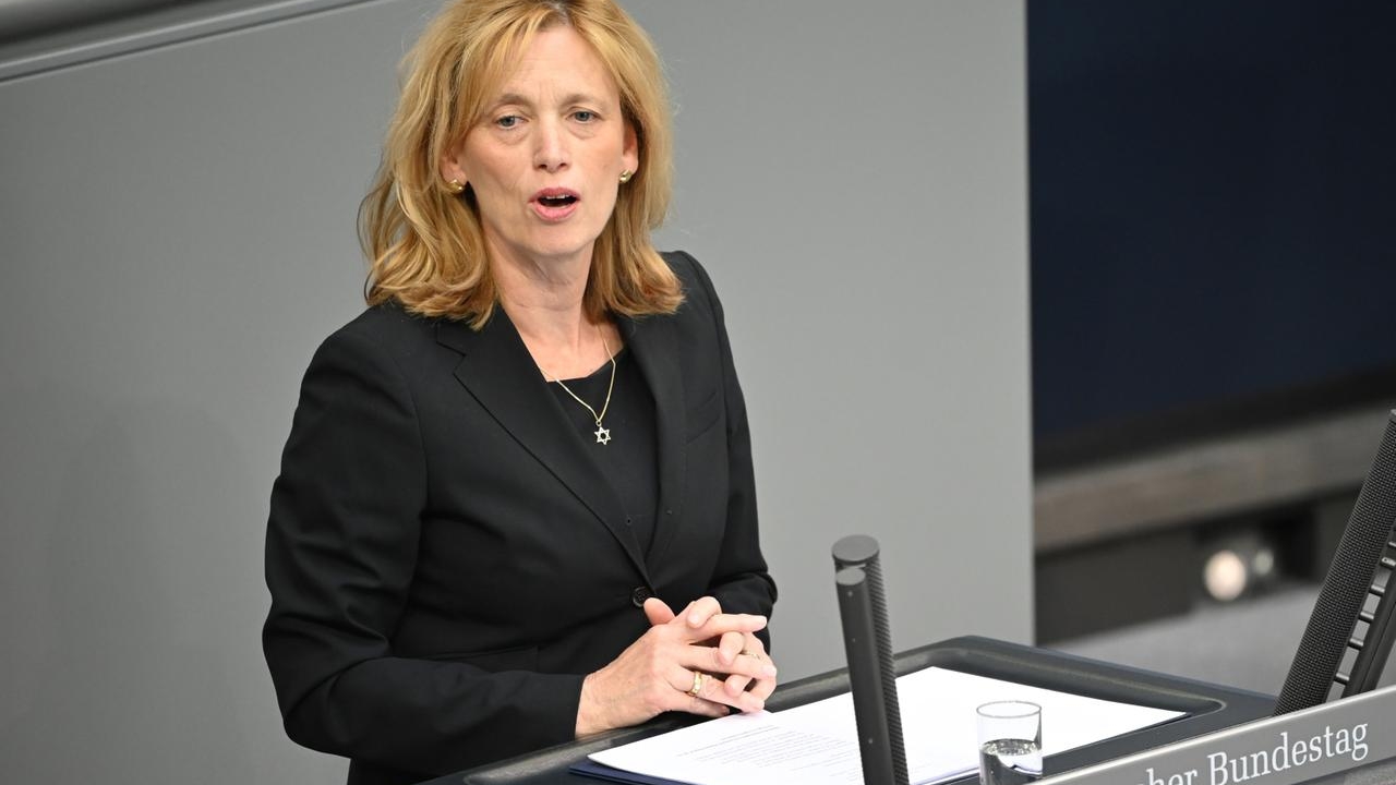 Rentenreform Diskussion Koalition 2025