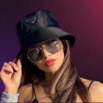 Ria Sommerfeld