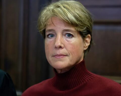 christina-block-prozess-aussetzung