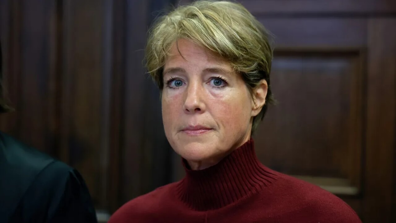 christina-block-prozess-aussetzung