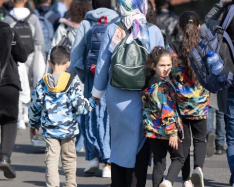 afghanen-einreise-verzicht-geld