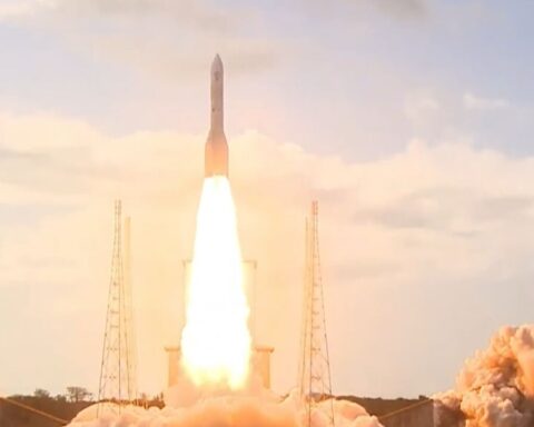 bundesregierung-all-aufruestung