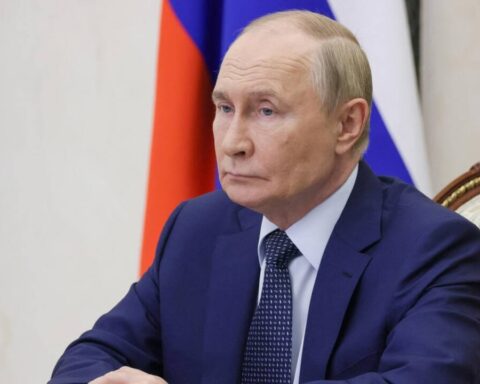 putin-details-drohung-ukraine