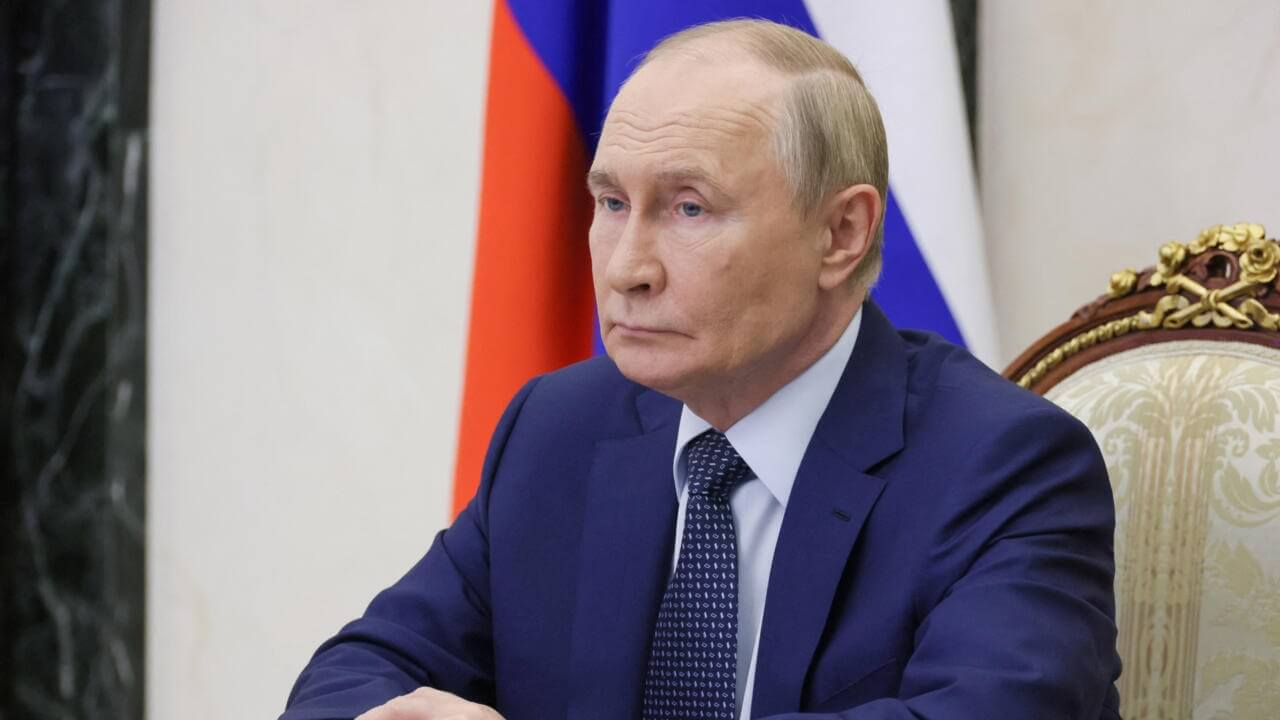 putin-details-drohung-ukraine