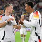 deutschland-slowakei-wm-qualifikation-sieg