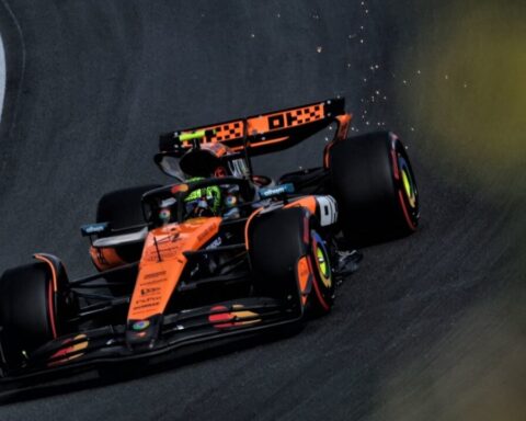 norris-vegas-pole-regen