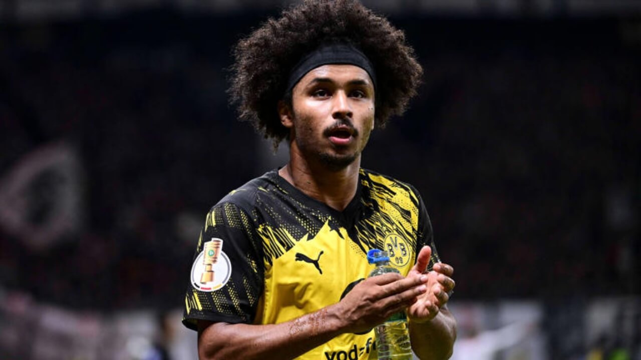 adeyemi-waffenskandal