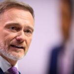 lindner-merz-konflikt-kritik