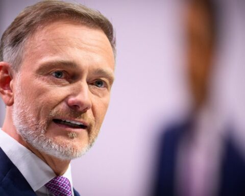 lindner-merz-konflikt-kritik