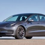 tesla-tuev-klatsche