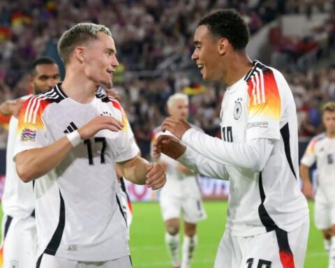 deutschland-slowakei-wm-qualifikation-sieg