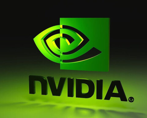 nvidia-dax-wachstum