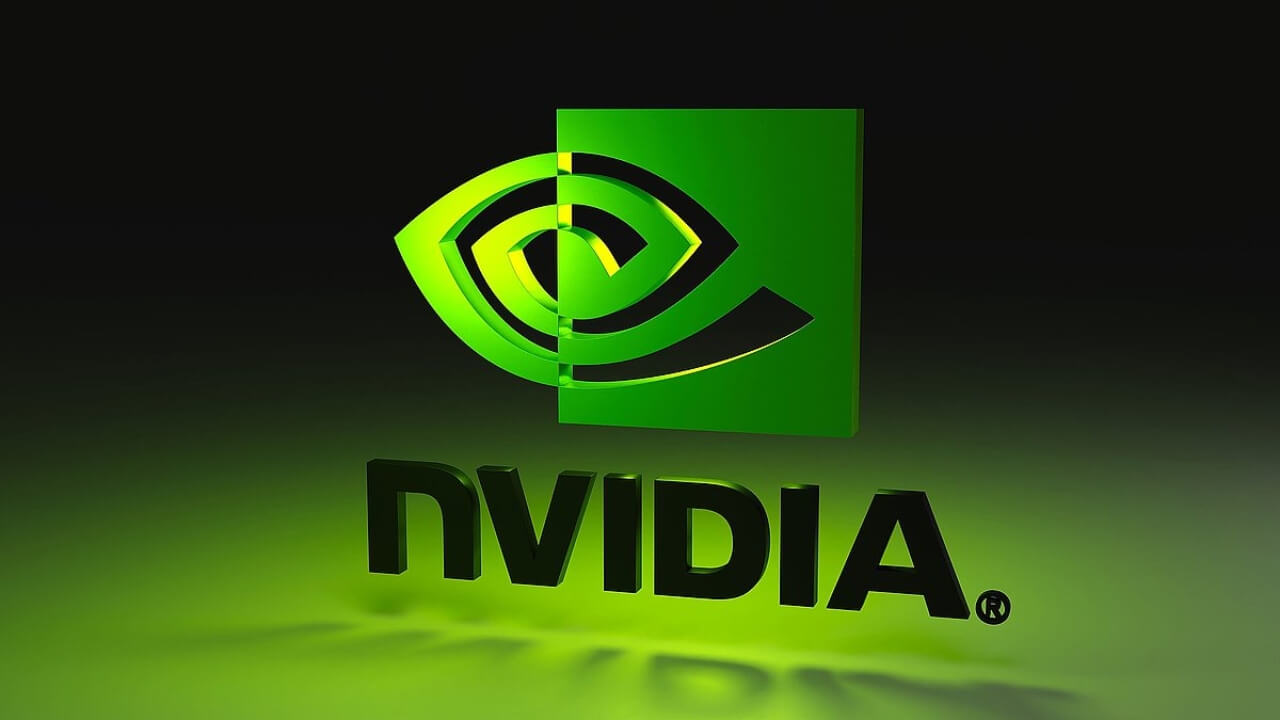 nvidia-dax-wachstum