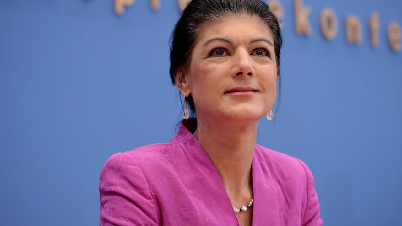 wagenknecht-afd-einbindung
