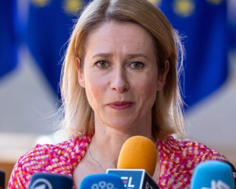 ukraine friedensplan europa