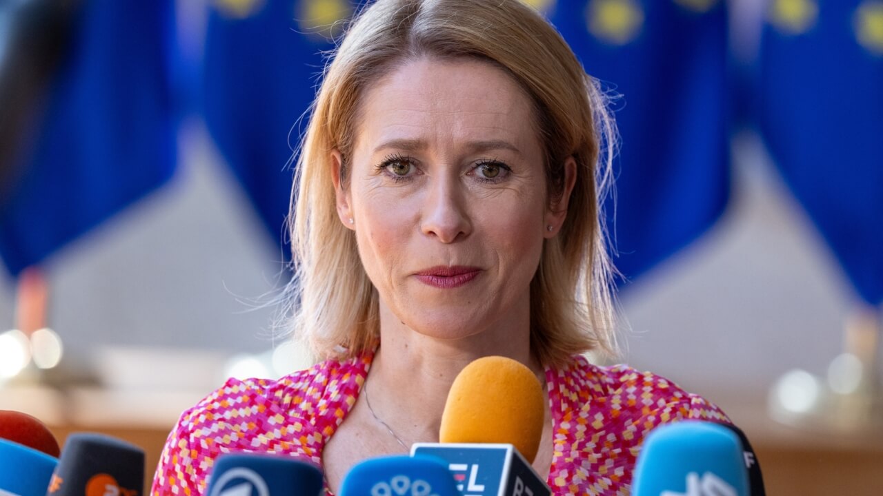 ukraine friedensplan europa