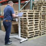 Workflow Automatisierung
