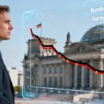 ZEW Konjunkturerwartungen