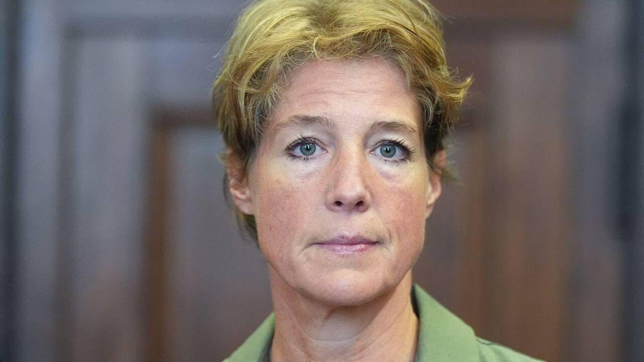 block-prozess-belastung