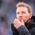 bundestrainer-nagelsmann-wandel-führung