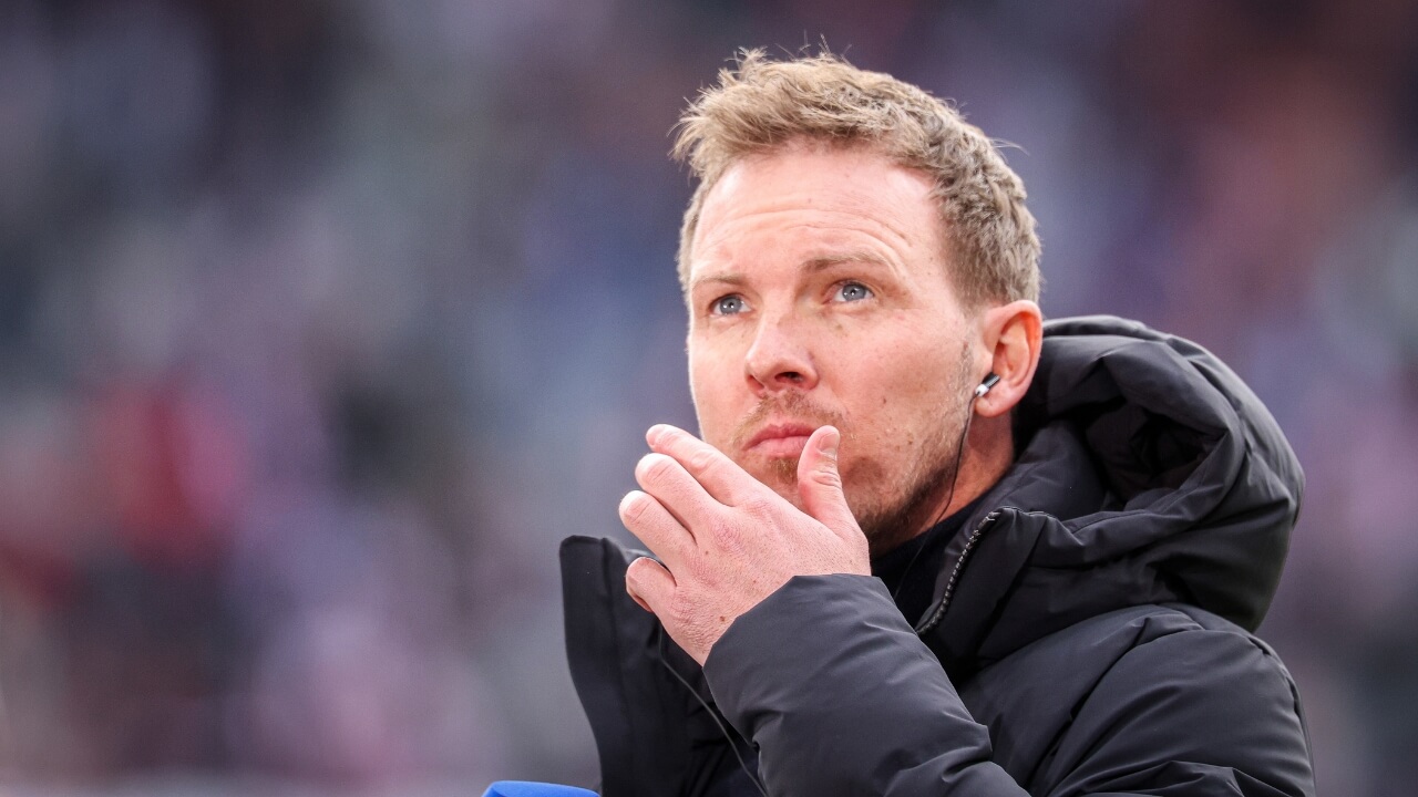 bundestrainer-nagelsmann-wandel-führung