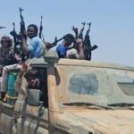 deutsche-ruestung-sudan