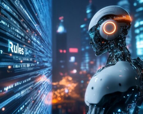 eu-ki-regeln-lockern