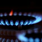 gasspeicher-fuellstand-heizsaison
