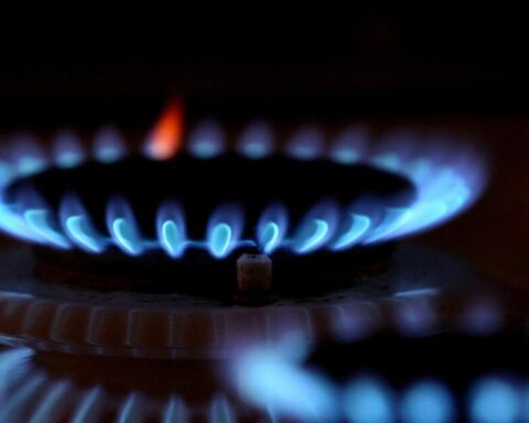 gasspeicher-fuellstand-heizsaison