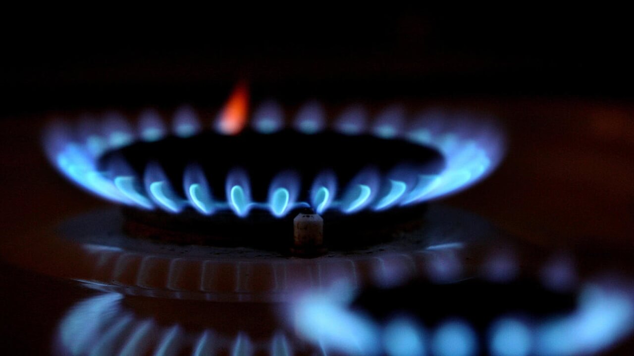 gasspeicher-fuellstand-heizsaison