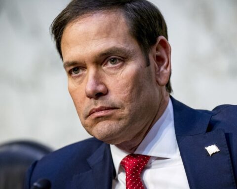 us-friedensplan-ukraine-urheberschaft