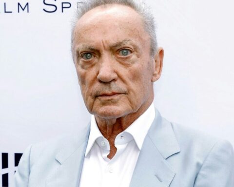 udo-kier-ist-tot