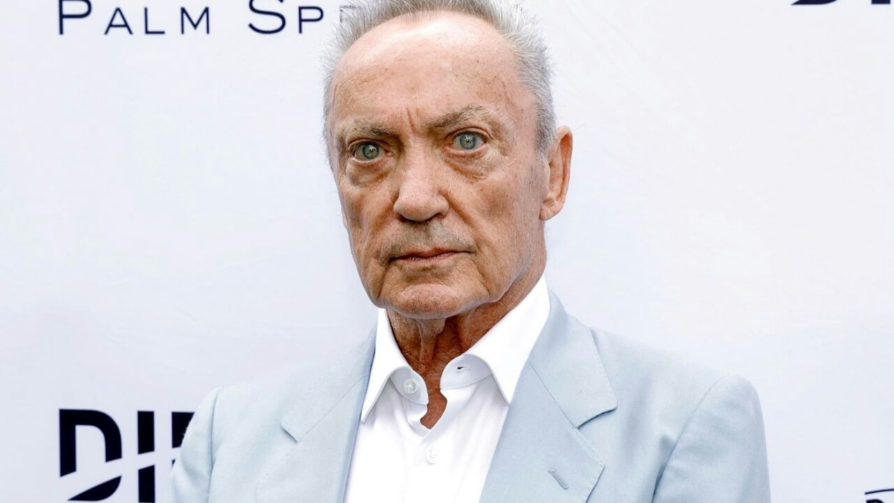 udo-kier-ist-tot