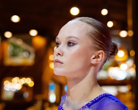 trennung-russische-turnerin-putin