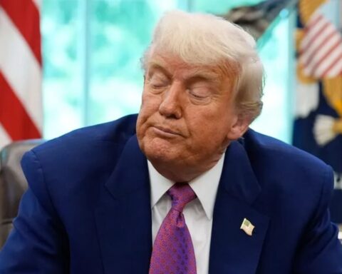 trump biden dekrete ruecknahme