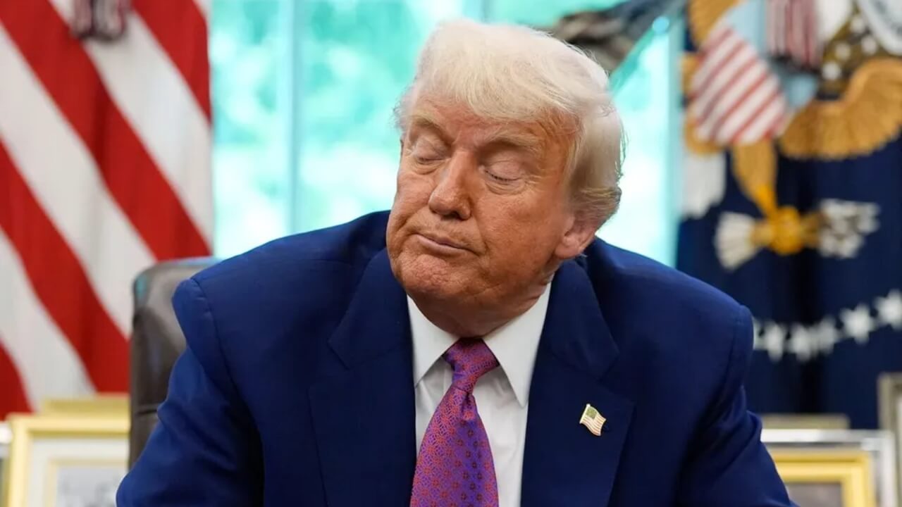 trump biden dekrete ruecknahme