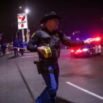 kindergeburtstag-schiesserei-usa-kalifornien