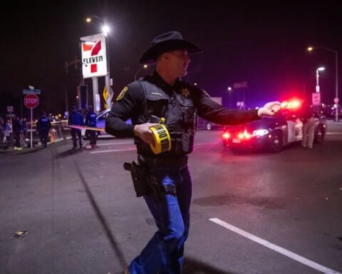 kindergeburtstag-schiesserei-usa-kalifornien