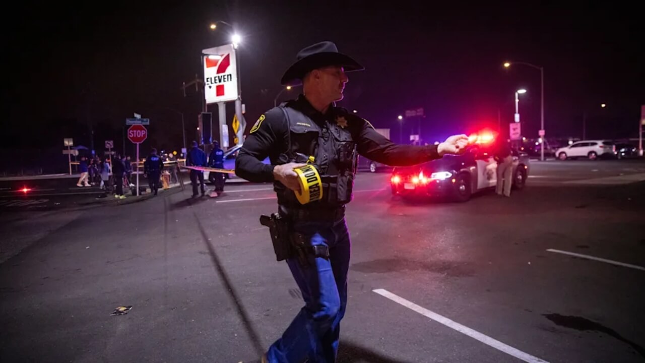 kindergeburtstag-schiesserei-usa-kalifornien