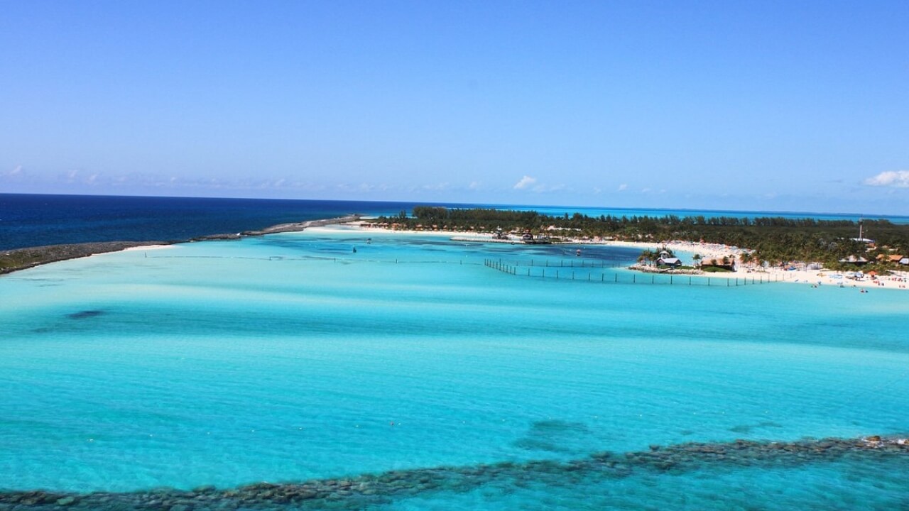 disney-karibik-privatinsel