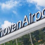 drohnen-sperren-eindhoven-flughafen