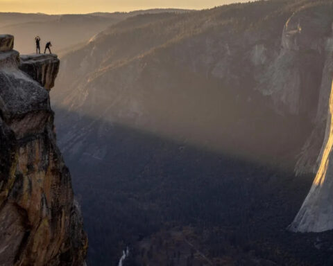 nationalpark-eintritt-auslaender